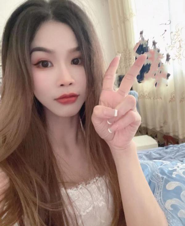85f2596acf2df4c 85f2596acf2df4c