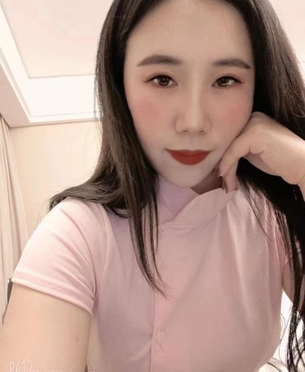 86ecdc93f69c574 86ecdc93f69c574