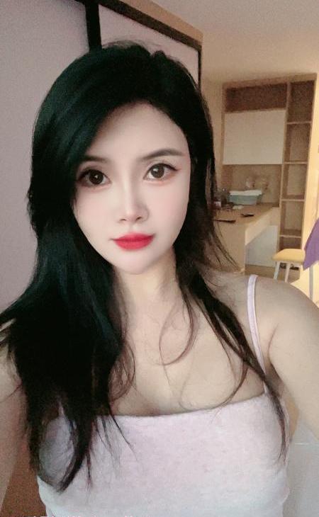 885f0ae9df73d02 885f0ae9df73d02