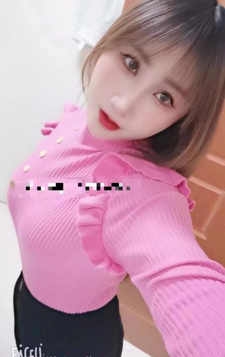 88e0162a6d58c99 88e0162a6d58c99