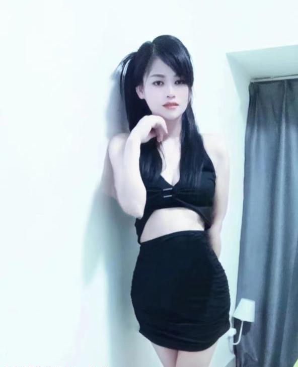 8a5ced3129a9bb9 8a5ced3129a9bb9