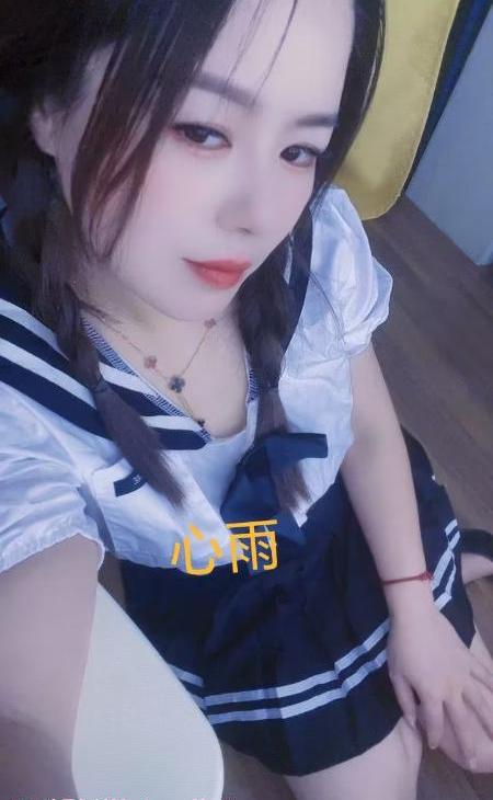 8b1a3c883ebc0eb 8b1a3c883ebc0eb