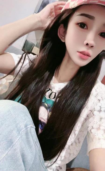 8bd5932e7157e2c 8bd5932e7157e2c
