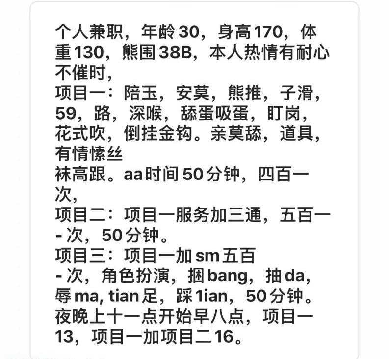 8c09ab91c2f1791 8c09ab91c2f1791