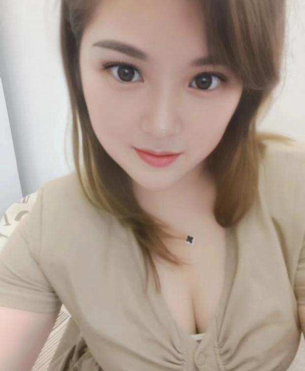 8c7a7ca8bc41c69 8c7a7ca8bc41c69
