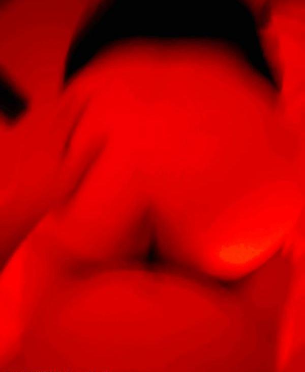 8c958a817c57fba 8c958a817c57fba