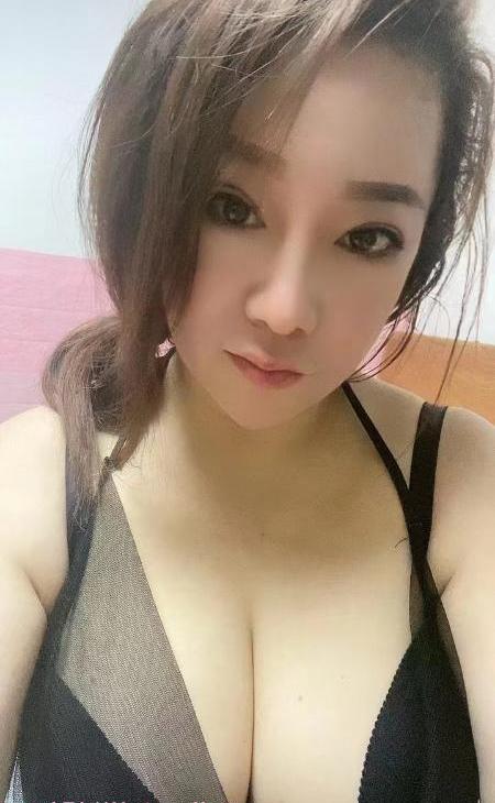 8d17c34b78043fd 8d17c34b78043fd