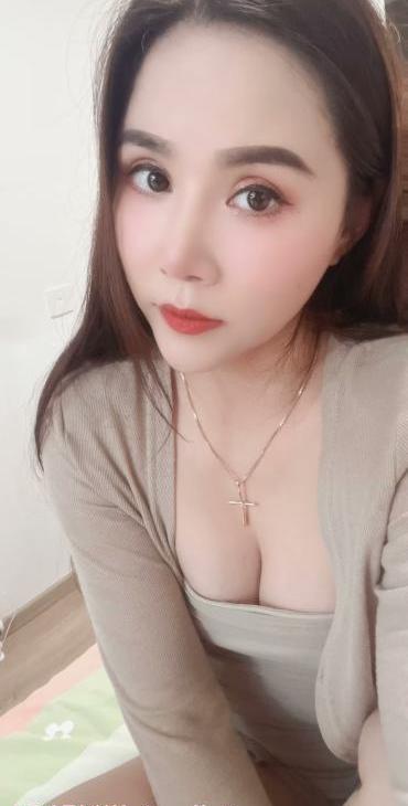 8d78ee908835e21 8d78ee908835e21