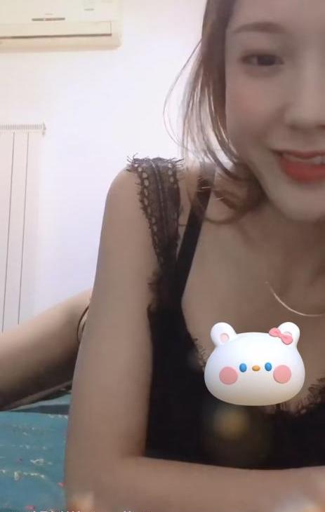 8ef1ed55eb01ae6 8ef1ed55eb01ae6
