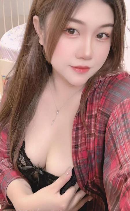 9031349fb327211 9031349fb327211