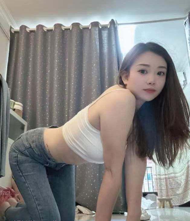 90929948bd6c290 90929948bd6c290