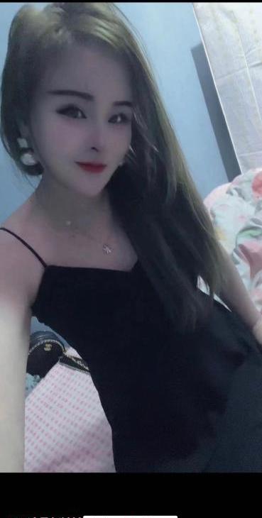 9102e239c4a2db2 9102e239c4a2db2