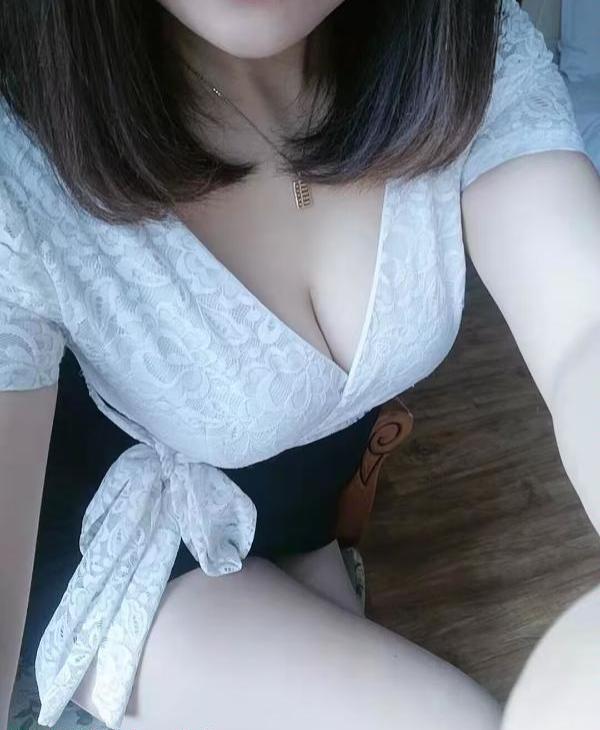 92f00f9603eef91 92f00f9603eef91