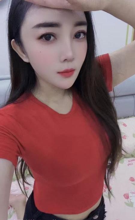 9306249bd691434 9306249bd691434