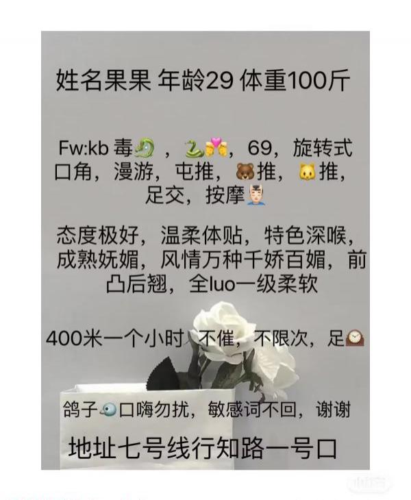 93aaf6ffc368937 93aaf6ffc368937