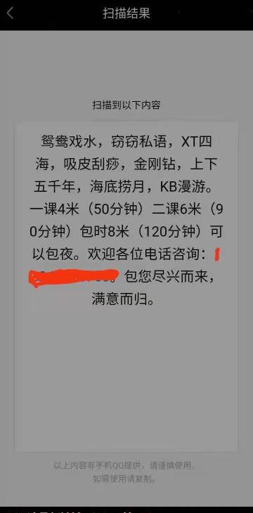 952218b4addb8ba 952218b4addb8ba