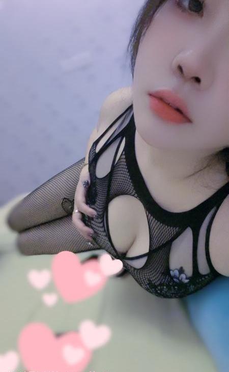 955cd9035d34ab6 955cd9035d34ab6