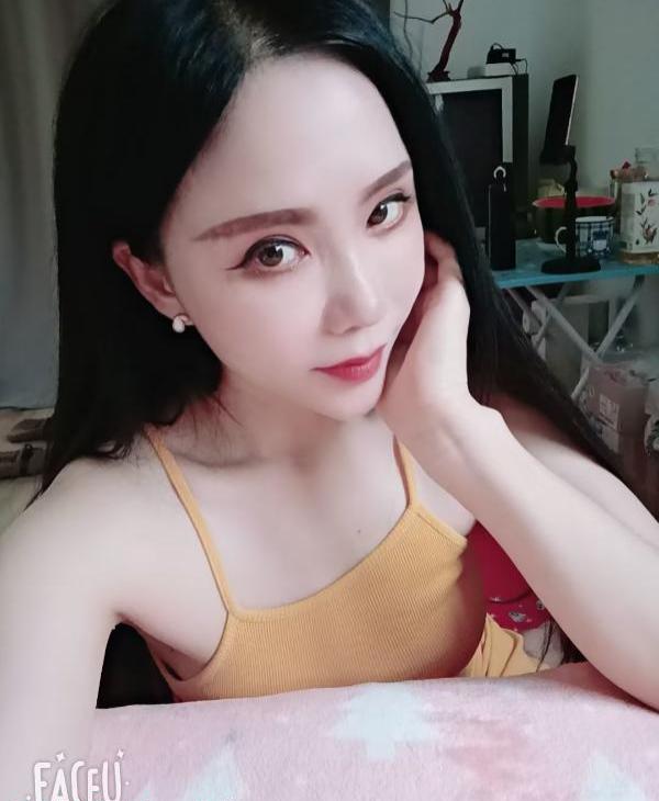 95c870918b4b133 95c870918b4b133
