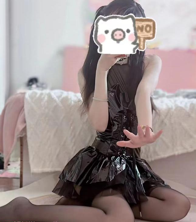 96ad110a9a7985c 96ad110a9a7985c