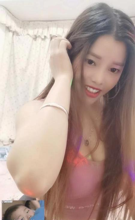 96ae133642844aa 96ae133642844aa