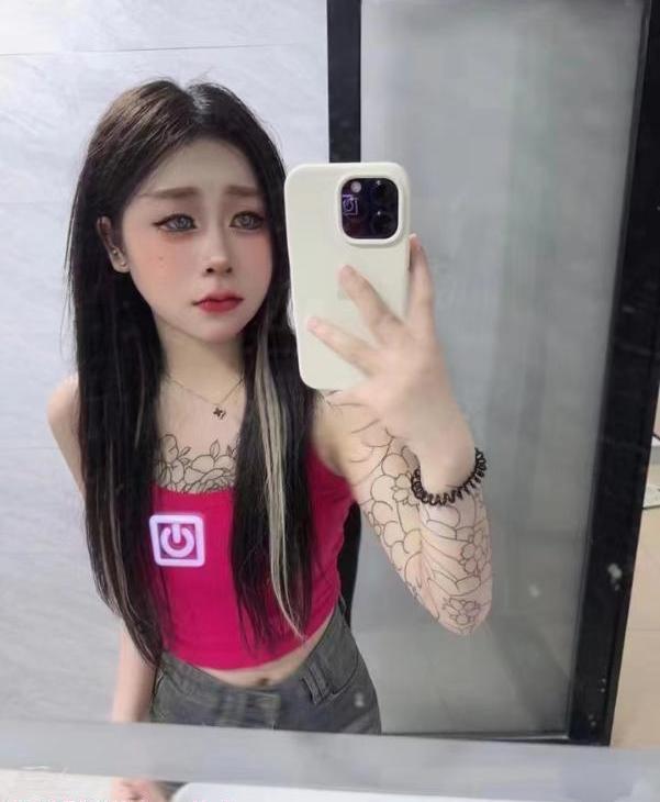 96c5672184f48a8 96c5672184f48a8