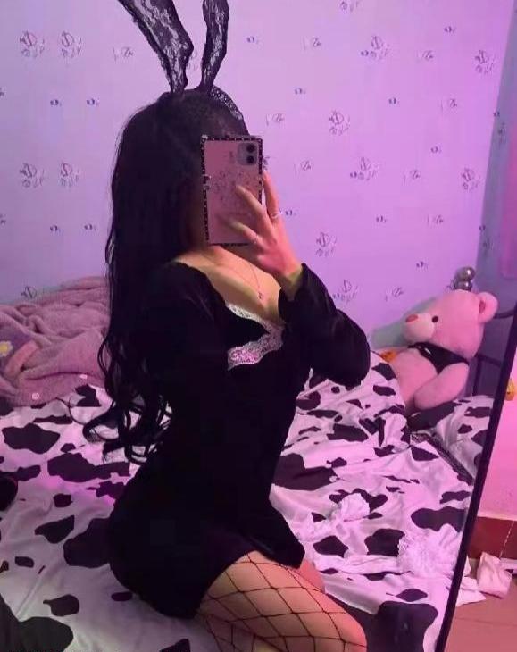 974dd16238369a4 974dd16238369a4
