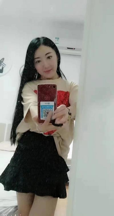 980fbcee79498bb 980fbcee79498bb