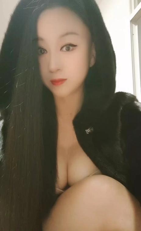 98f84273ccbeb77 98f84273ccbeb77