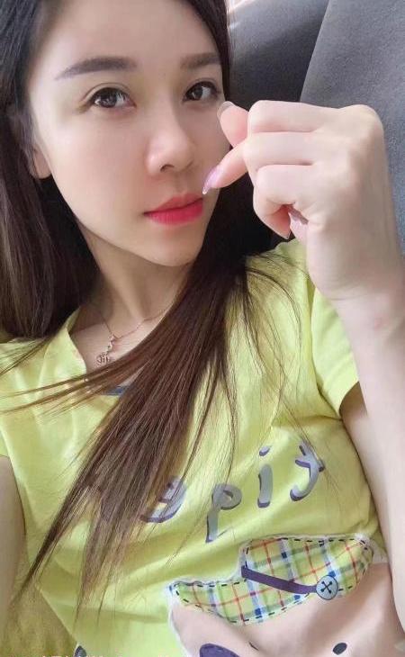 98fbc18e83385ac 98fbc18e83385ac