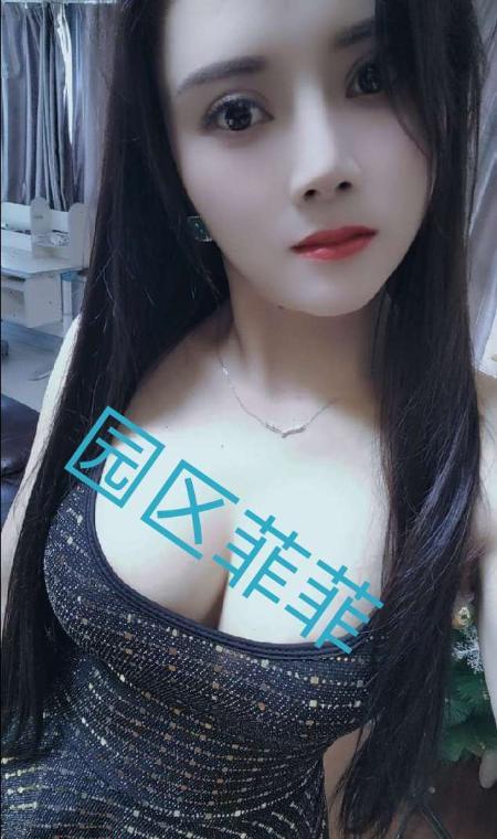 99ce7e3a1df36dc 99ce7e3a1df36dc