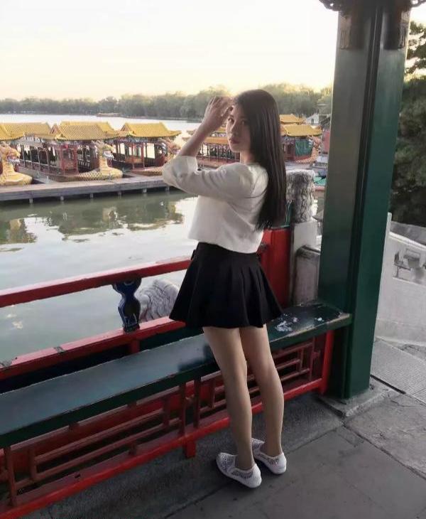 9b407a3dfbc960e 9b407a3dfbc960e