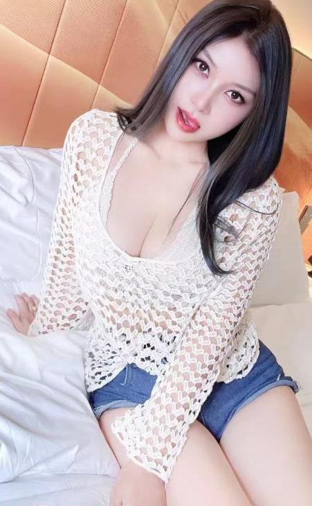9b9ea780699fd77 9b9ea780699fd77