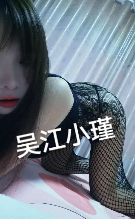9c4659c83ce0f5a 9c4659c83ce0f5a
