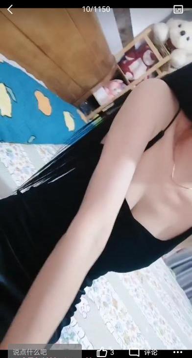 9c7f22027181a4d 9c7f22027181a4d