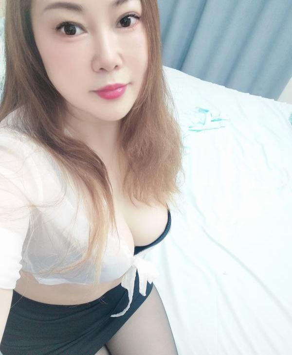 9c8169099bb281b 9c8169099bb281b