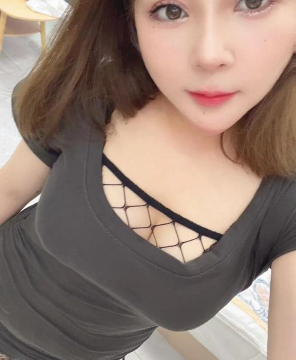 9d1362dfb986d72 9d1362dfb986d72