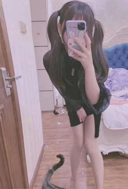 9e50635ffe10c5c 9e50635ffe10c5c