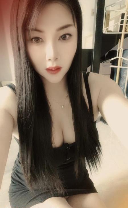 9f32dd774fc137f 9f32dd774fc137f