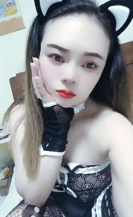 9f4a754ab8e29f1 9f4a754ab8e29f1