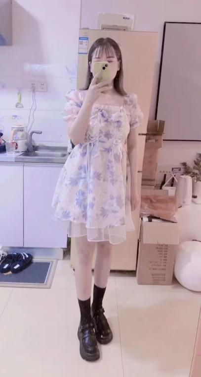 9f98908b5cc7cbb 9f98908b5cc7cbb