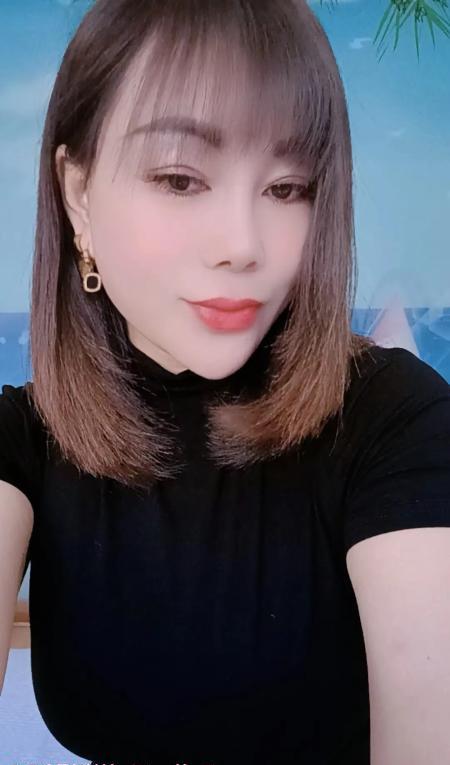 9fb2605c81d5c39 9fb2605c81d5c39