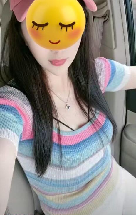 a0625db722e52fe a0625db722e52fe