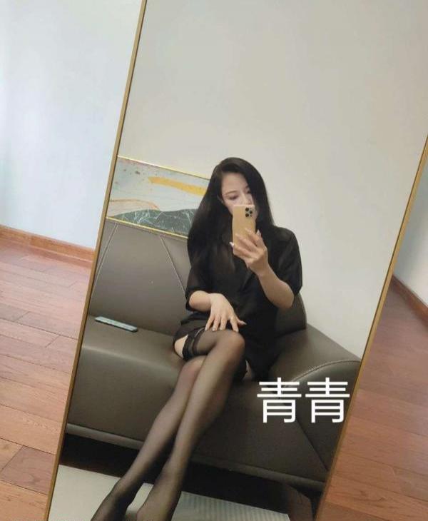 a391f6fd04a45ac a391f6fd04a45ac