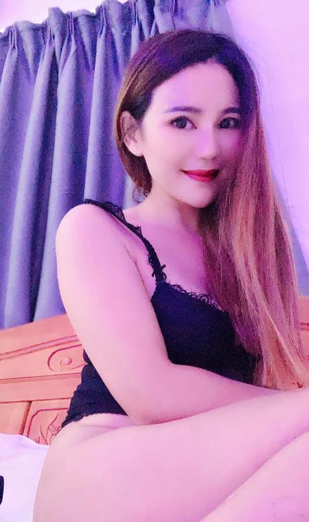 a43b40fbe8bea11 a43b40fbe8bea11