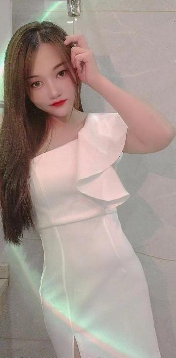 a44031828d0ceec a44031828d0ceec