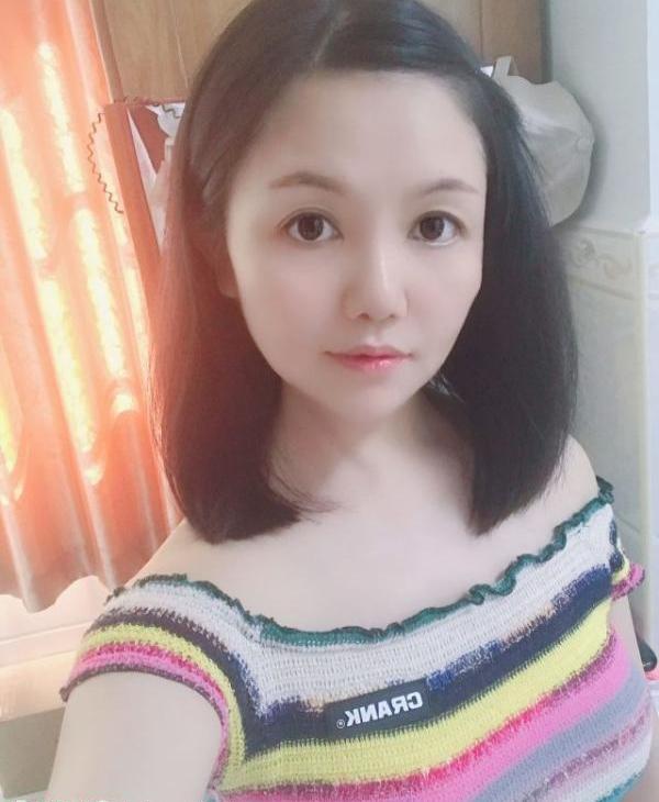a44fa1d46c032b8 a44fa1d46c032b8