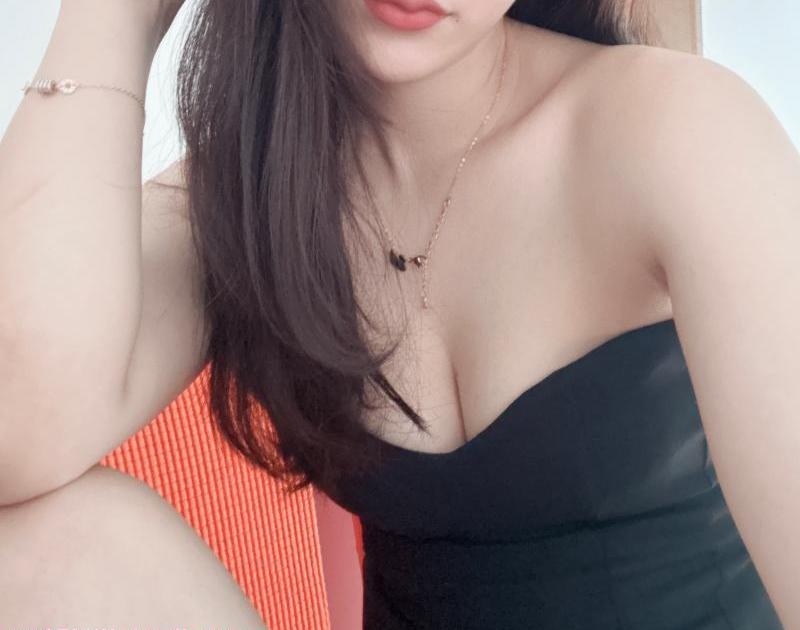 a46c76eae56b74e a46c76eae56b74e
