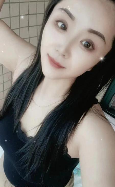 a59ee8c7fe4a7cb a59ee8c7fe4a7cb