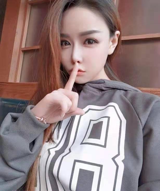 a5f2665cb4a859f a5f2665cb4a859f