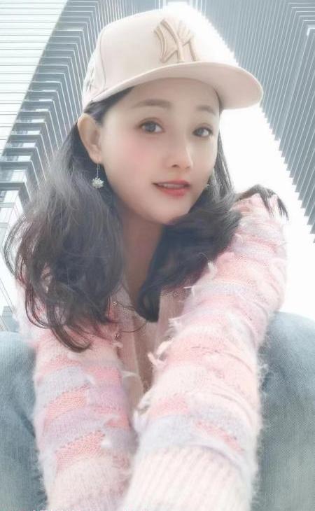 a6220cf65a96f3b a6220cf65a96f3b